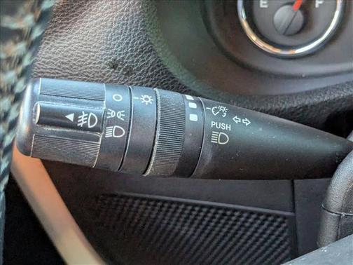 2017 Jeep Wrangler Big Bear