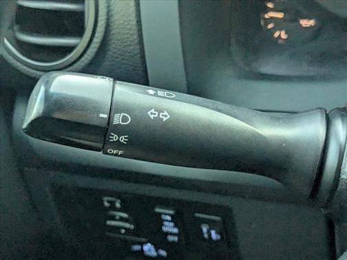 2017 Toyota Tundra SR