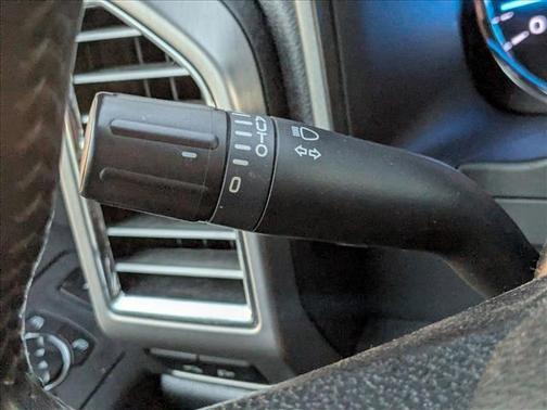 2017 Ford F-350 Platinum