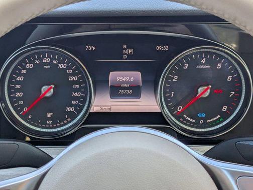 2019 Mercedes-Benz CLS 450 Base