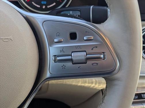 2019 Mercedes-Benz CLS 450 Base