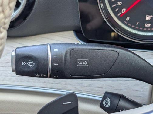 2019 Mercedes-Benz CLS 450 Base