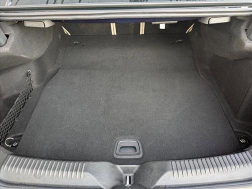 2019 Mercedes-Benz CLS 450 Base