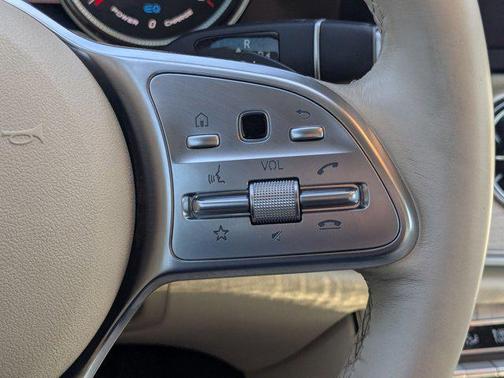 2019 Mercedes-Benz CLS 450 Base