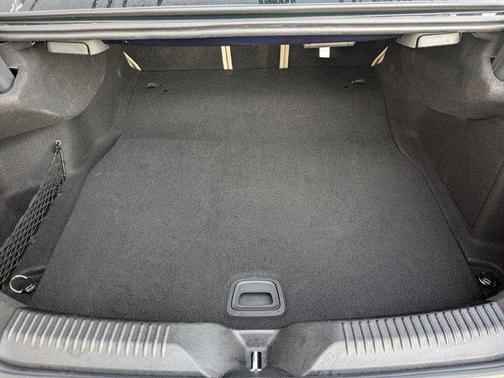 2019 Mercedes-Benz CLS 450 Base