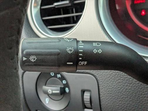 2014 Ford Shelby GT500 Base