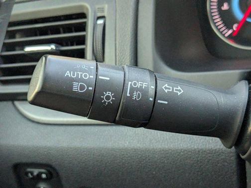 Lunar Silver Metallic 2020 Honda Pilot 2WD EX-L