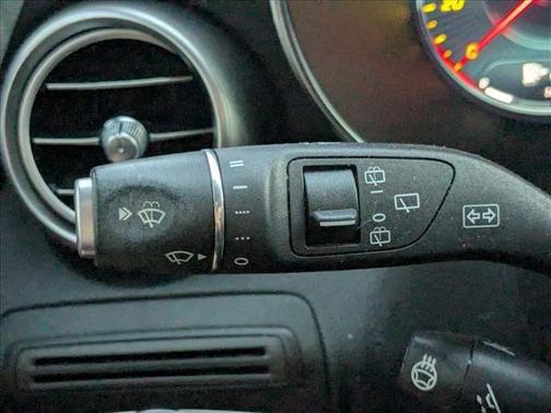 2020 Mercedes-Benz GLC 300 Base