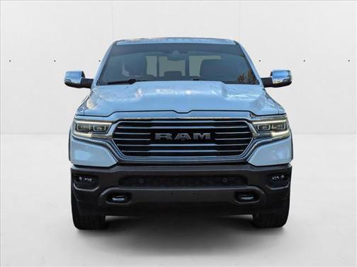 2023 RAM 1500 Longhorn