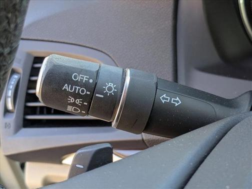 2014 Acura MDX 3.5L