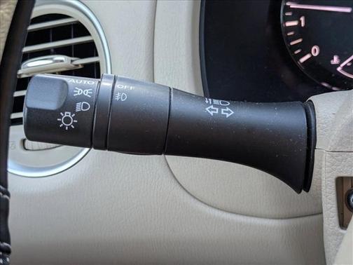 2014 Nissan Pathfinder SL