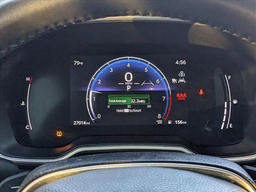 2025 Toyota Corolla XSE
