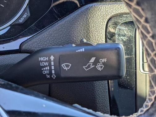 2016 Volkswagen Jetta 1.8T Sport