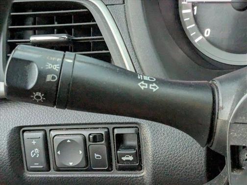 2013 Nissan Sentra SV