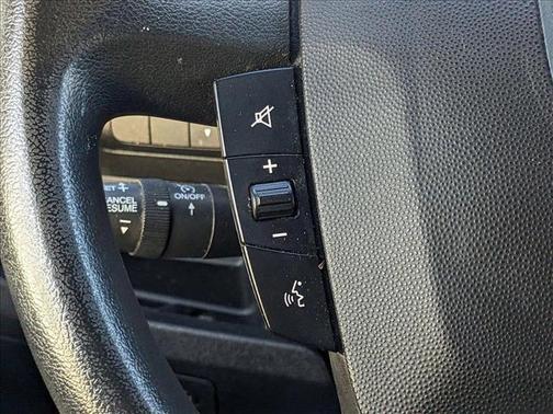2021 RAM ProMaster 3500 High Roof