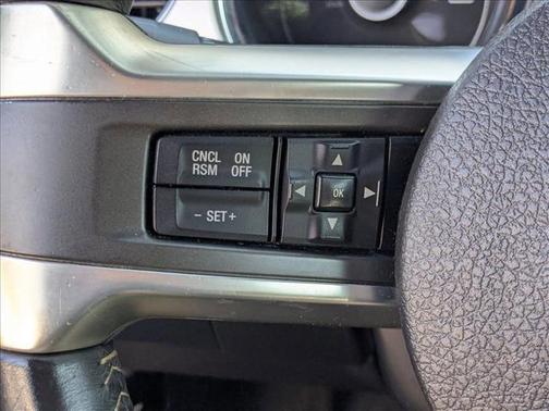 2014 Ford Mustang V6 Premium