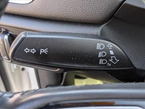 2017 Audi Q3 2.0T Premium