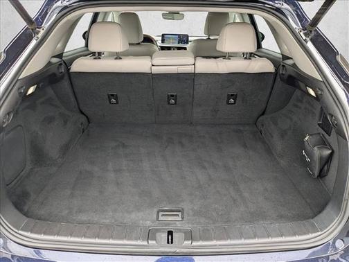 2020 Lexus RX 350 Base