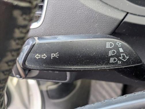 2016 Audi Q3 2.0T Premium Plus