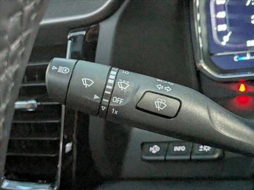 2024 GMC Sierra 2500 Denali Ultimate