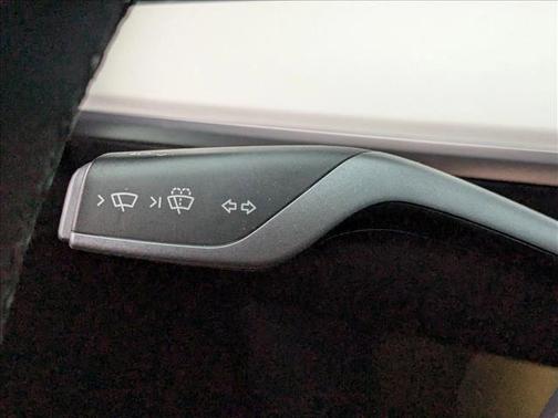 2021 Tesla Model Y Performance Dual Motor All-Wheel Drive