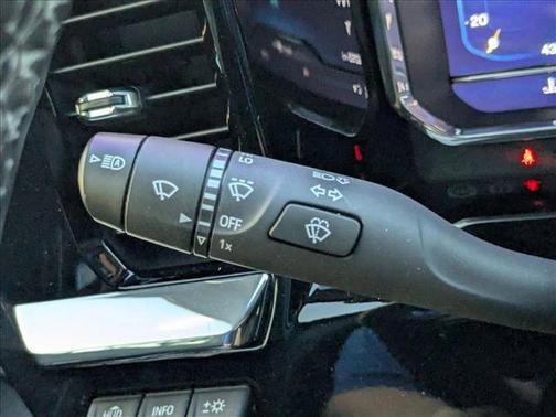 2024 Chevrolet Silverado 2500 LTZ