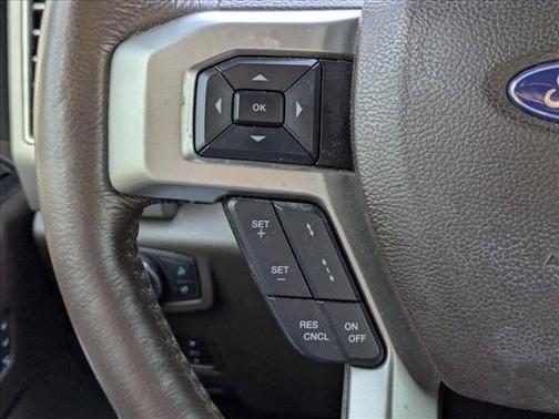 Agate Black Metallic 2021 Ford F-250 King Ranch