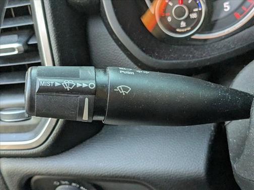 2021 RAM 2500 Laramie Mega Cab 4x4 6'4' Box