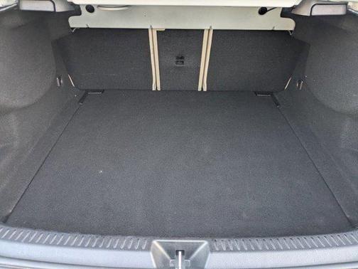 2021 Mercedes-Benz A-Class 4MATIC