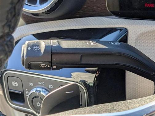 2021 Mercedes-Benz A-Class 4MATIC