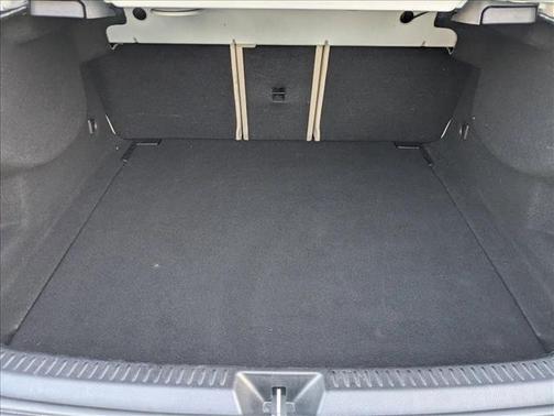 2021 Mercedes-Benz A-Class 4MATIC