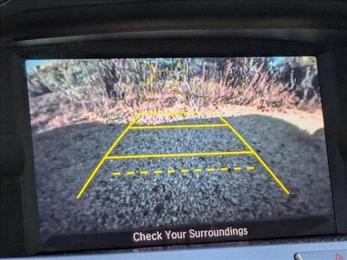 2015 Honda Odyssey LX