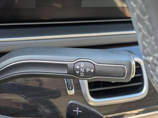 2020 Mercedes-Benz GLS 450 4MATIC