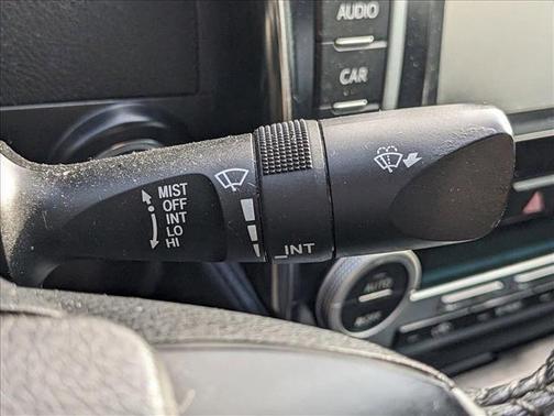 2014 Toyota Camry Hybrid SE Limited Edition