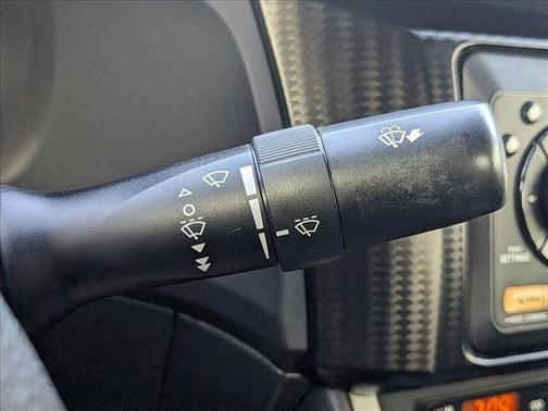 2013 Scion FR-S Base