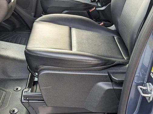 2025 Ford Transit-350 XL