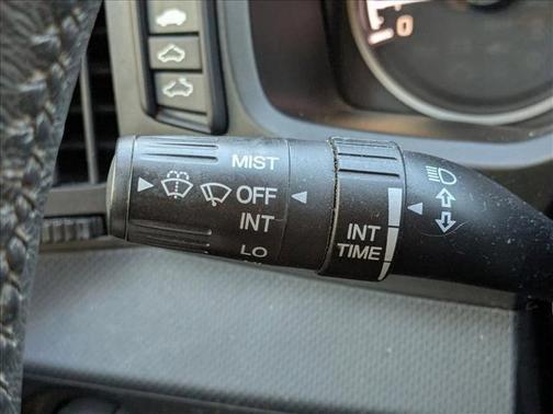 2014 Honda Ridgeline SE