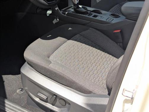 Desert Sand 2026 Ford Ranger XLT