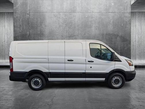 2016 Ford Transit-150 Base