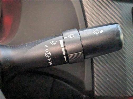 2016 Subaru BRZ Limited