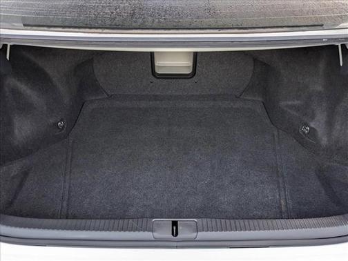2014 Lexus ES 350 Base