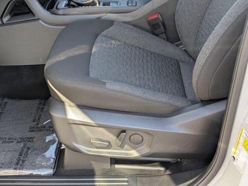 Avalanche 2026 Ford Ranger XLT