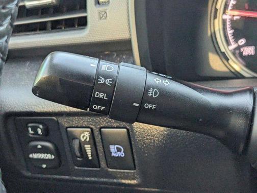 Ice Cap 2023 Toyota 4Runner TRD Off Road Premium