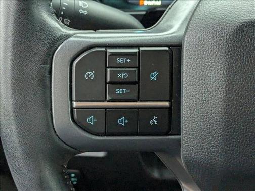 2023 Ford F-350 Lariat