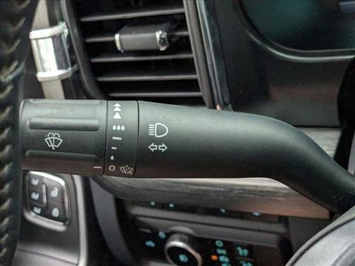 2023 Ford F-350 Lariat