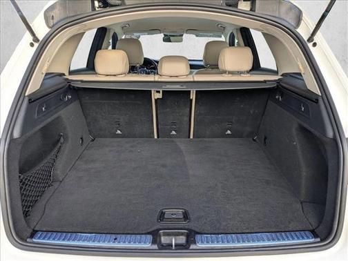 2022 Mercedes-Benz GLC 300 Base