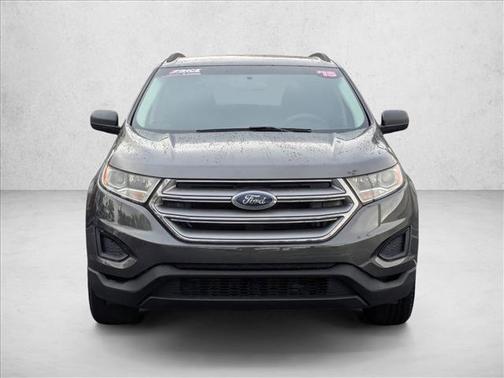 2015 Ford Edge SE