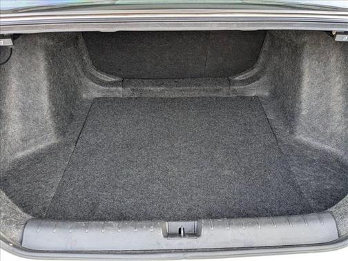 2019 Honda Civic Touring