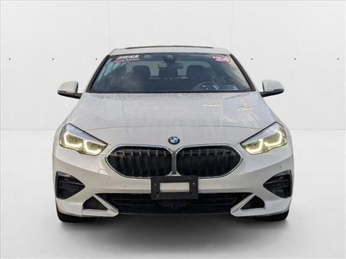 2024 BMW 228 Gran Coupe i sDrive