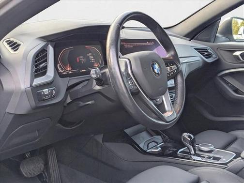 2024 BMW 228 Gran Coupe i sDrive